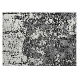 addison chantille acn946 black rug