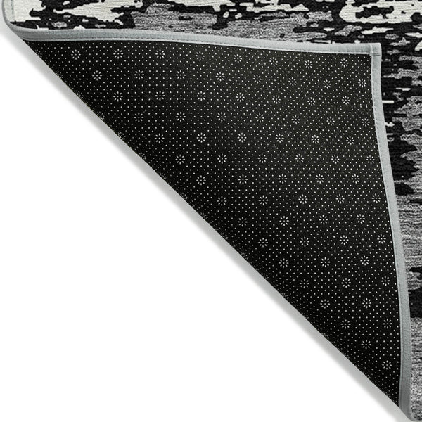 addison chantille acn946 black rug