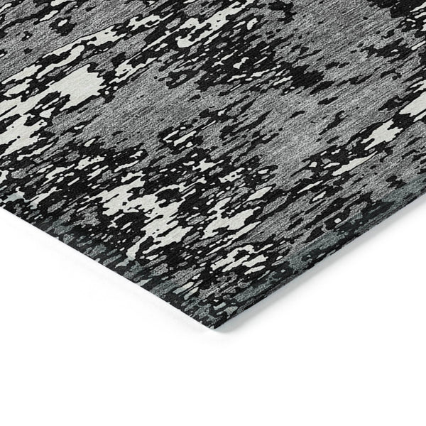 addison chantille acn946 black rug