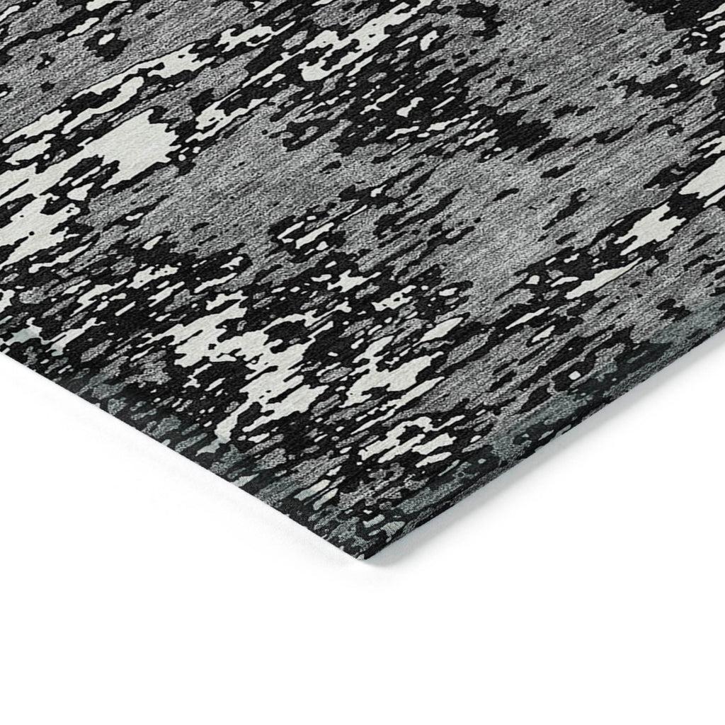 addison chantille acn946 black rug