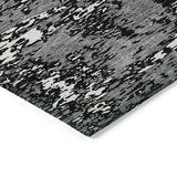 addison chantille acn946 black rug
