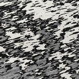 addison chantille acn946 black rug