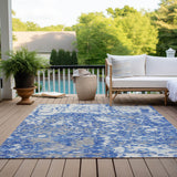addison chantille acn946 blue rug