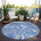 addison chantille acn946 blue rug