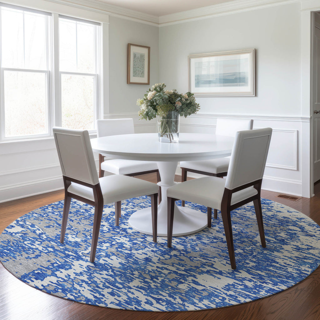 addison chantille acn946 blue rug