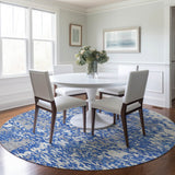addison chantille acn946 blue rug