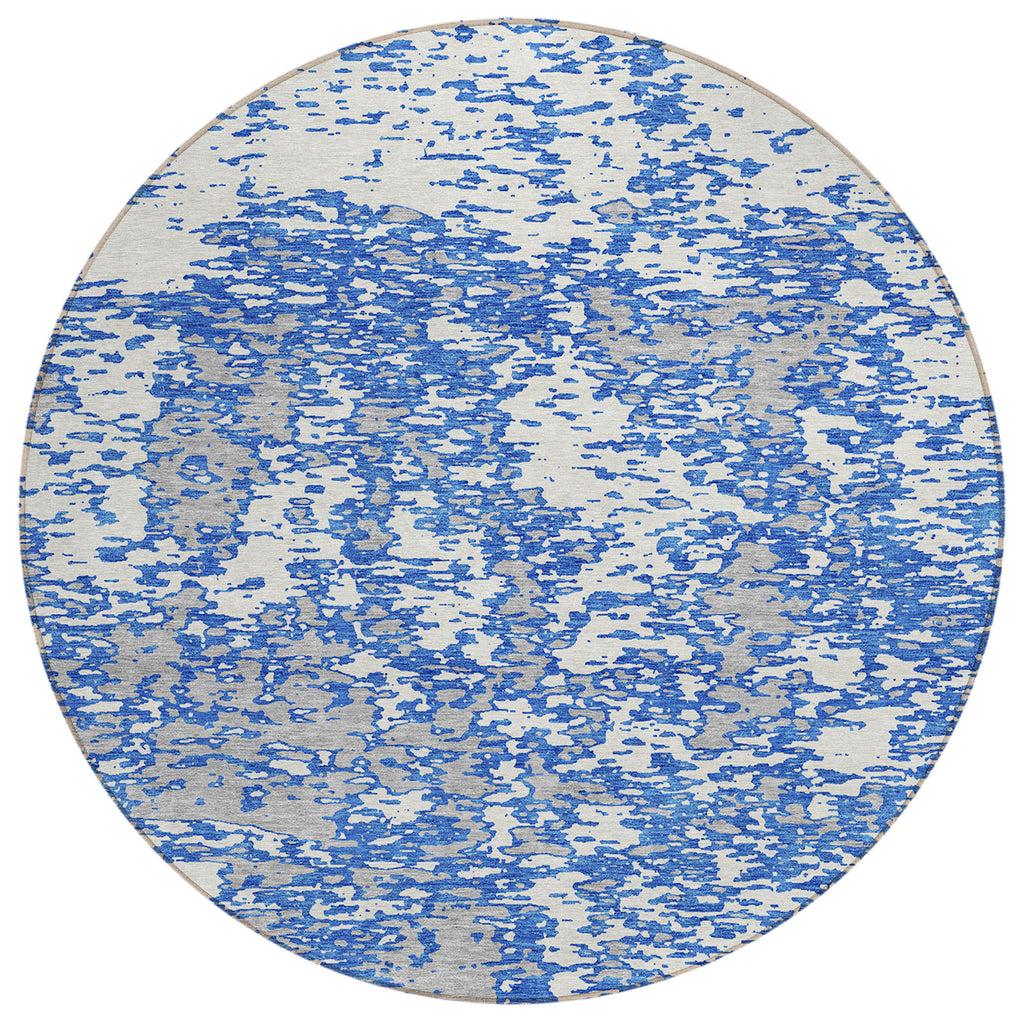addison chantille acn946 blue rug
