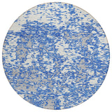 addison chantille acn946 blue rug