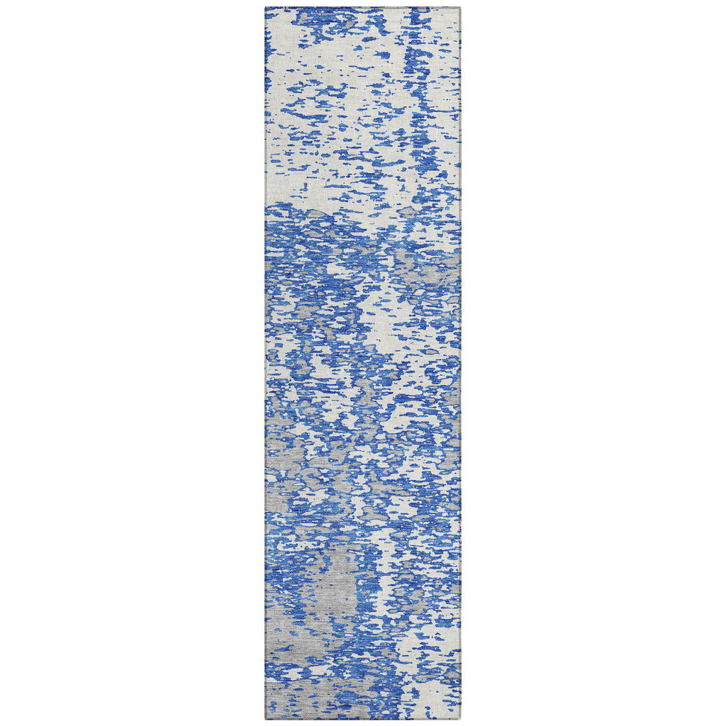 addison chantille acn946 blue rug