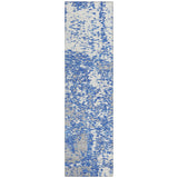 addison chantille acn946 blue rug