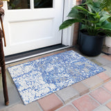 addison chantille acn946 blue rug