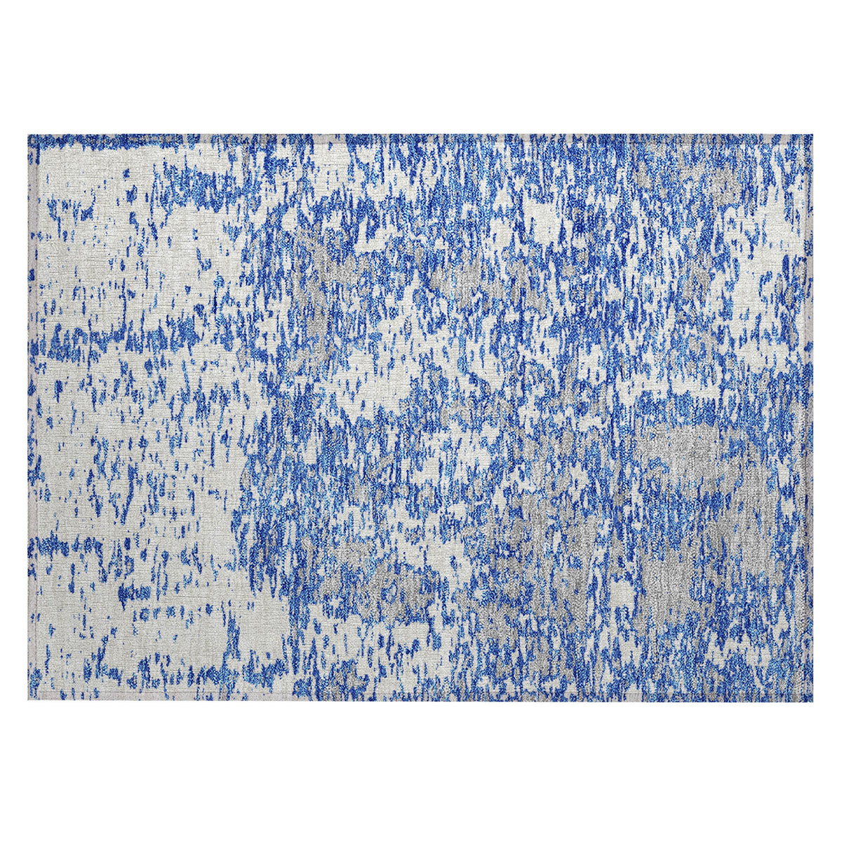 addison chantille acn946 blue rug