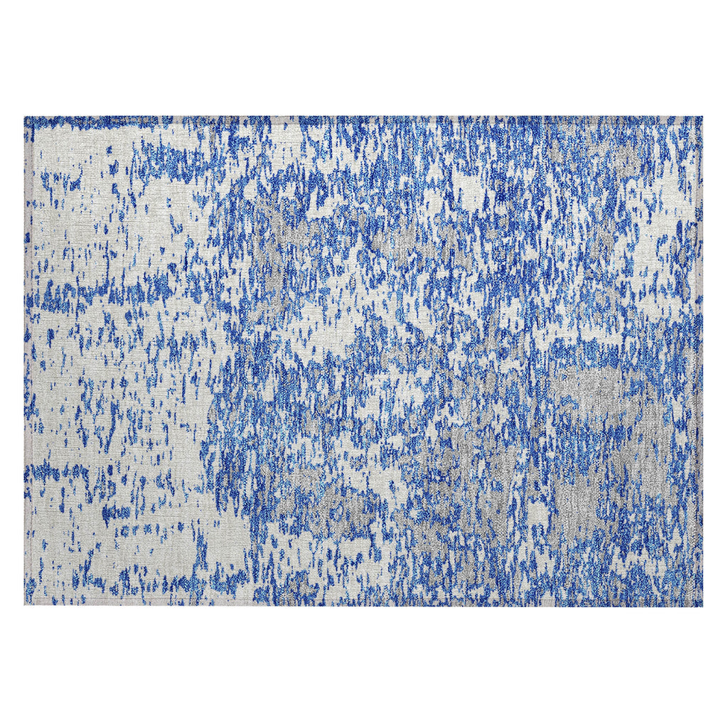 addison chantille acn946 blue rug