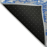 addison chantille acn946 blue rug