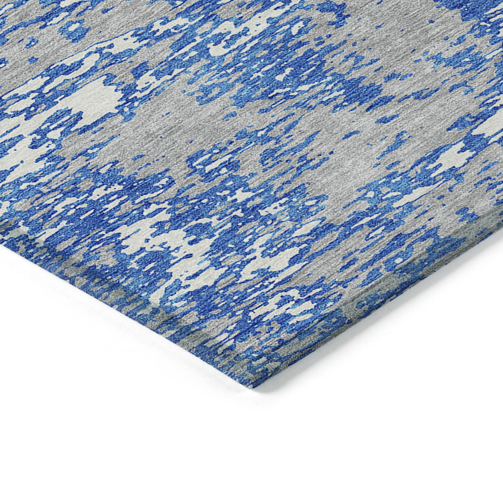 addison chantille acn946 blue rug