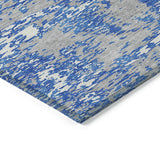 addison chantille acn946 blue rug