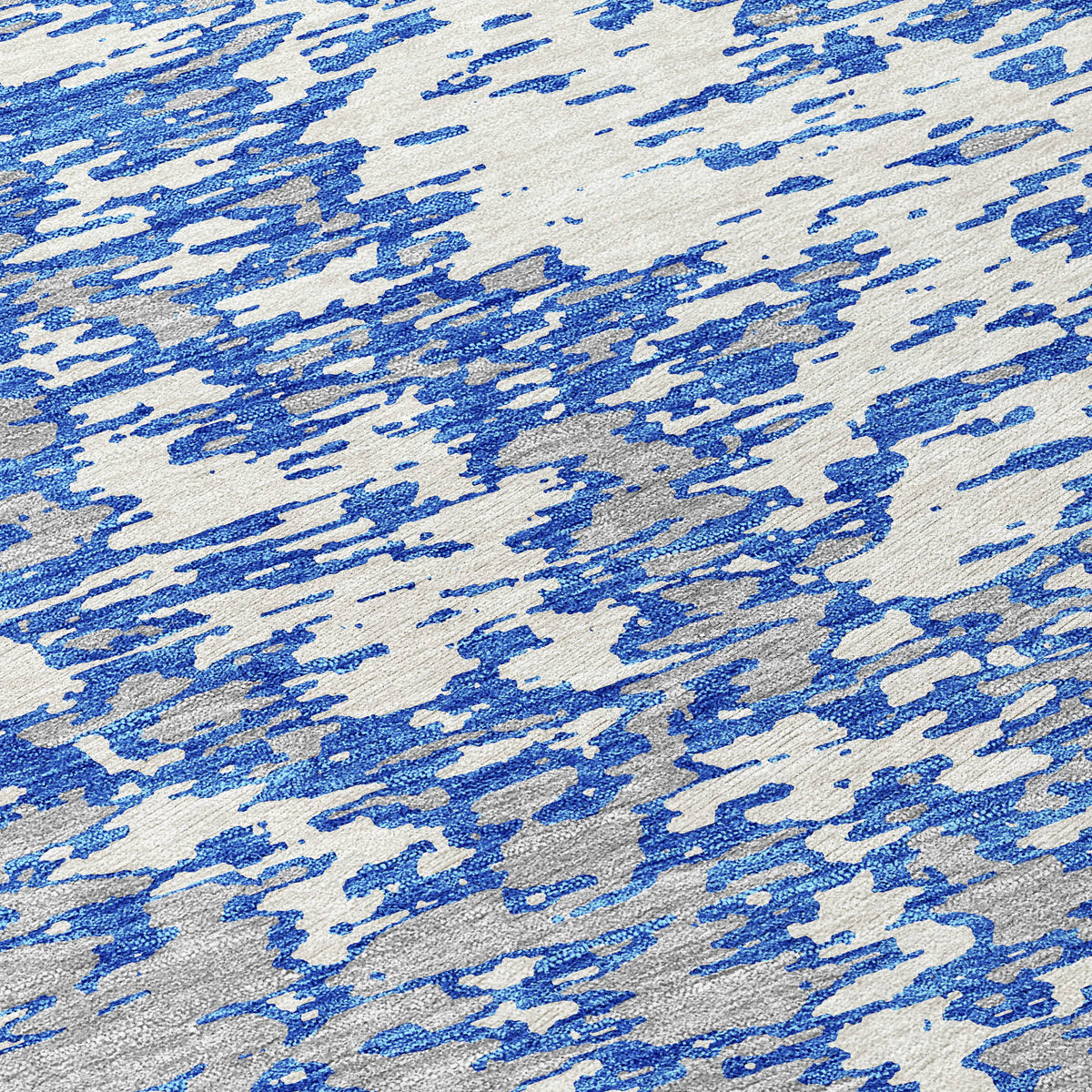 addison chantille acn946 blue rug