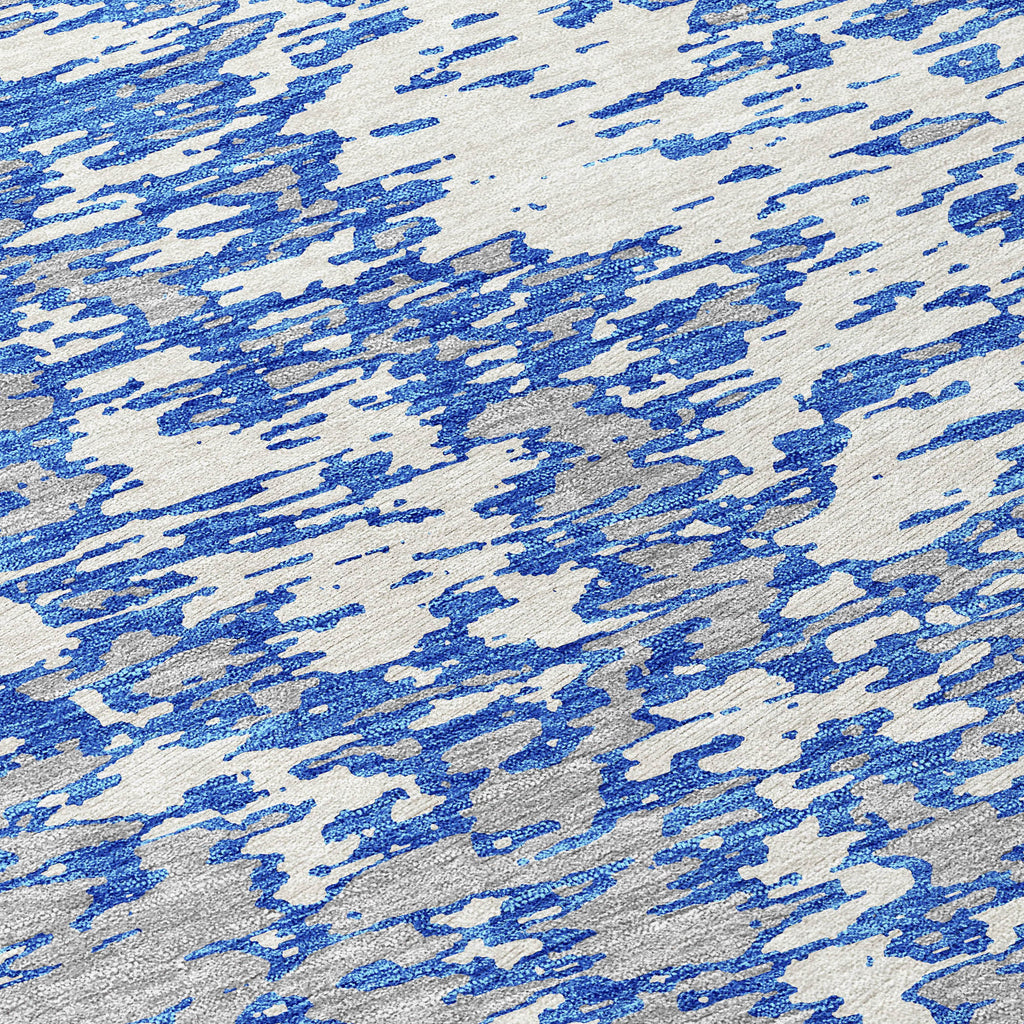 addison chantille acn946 blue rug