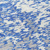 addison chantille acn946 blue rug