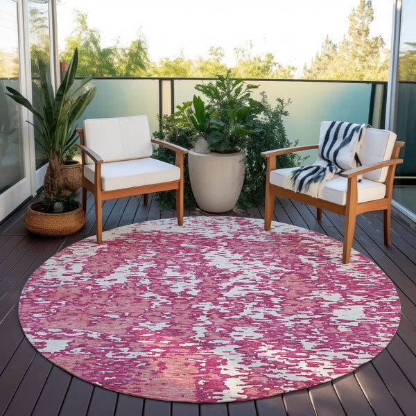 addison chantille acn946 blush rug