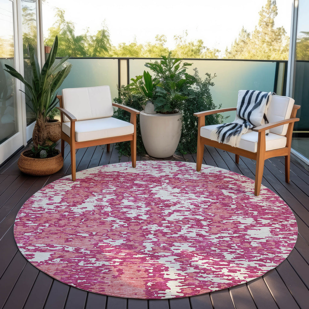 addison chantille acn946 blush rug