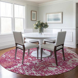 addison chantille acn946 blush rug