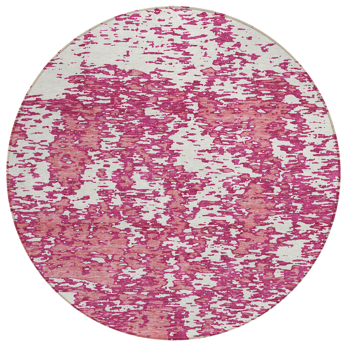 addison chantille acn946 blush rug