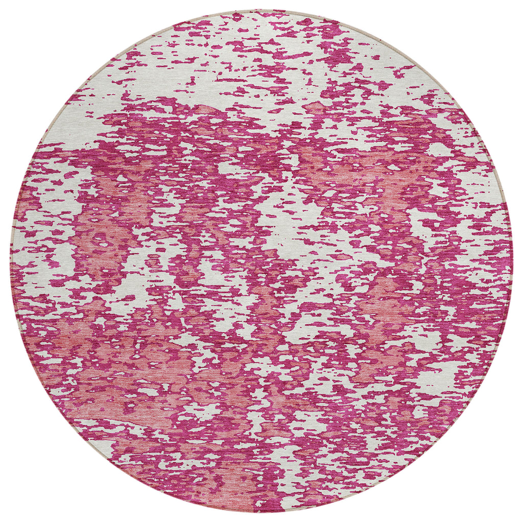 addison chantille acn946 blush rug
