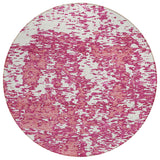 addison chantille acn946 blush rug