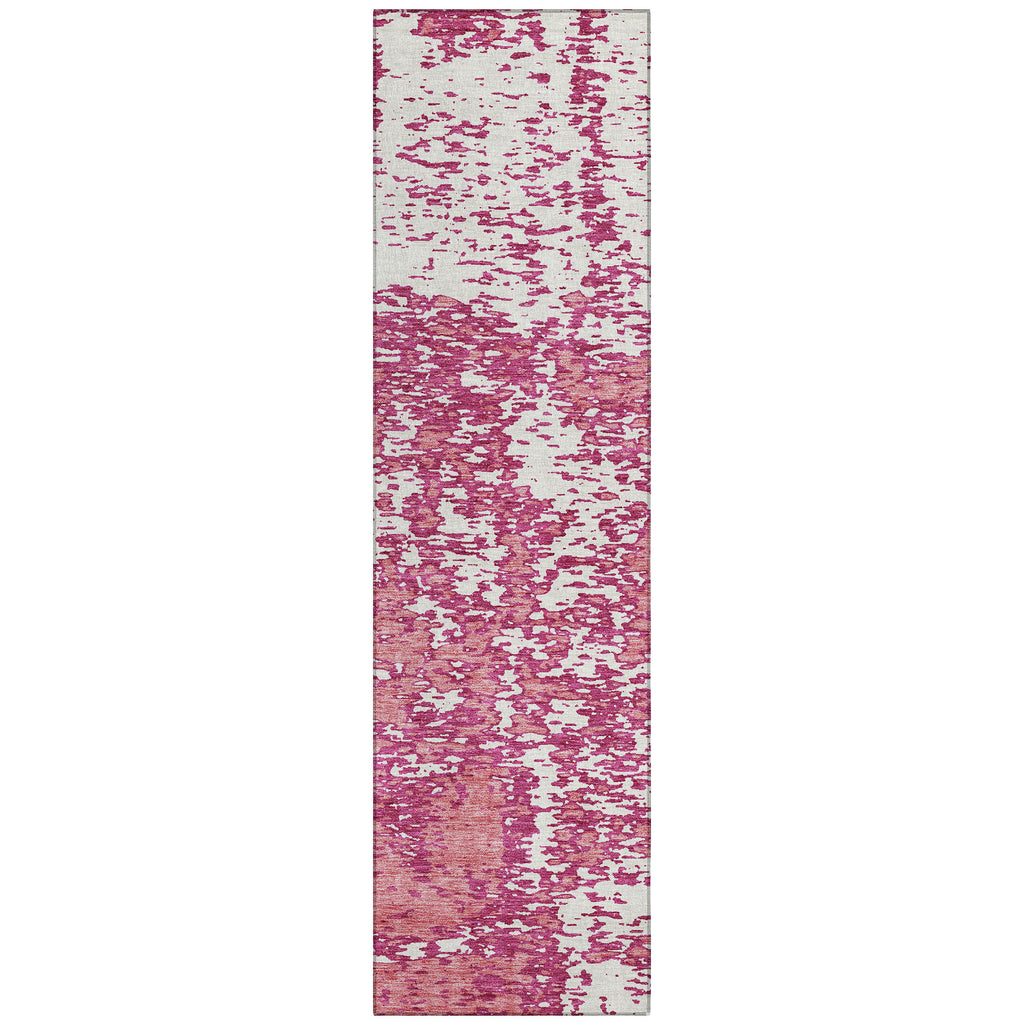 addison chantille acn946 blush rug