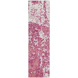 addison chantille acn946 blush rug