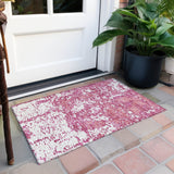 addison chantille acn946 blush rug