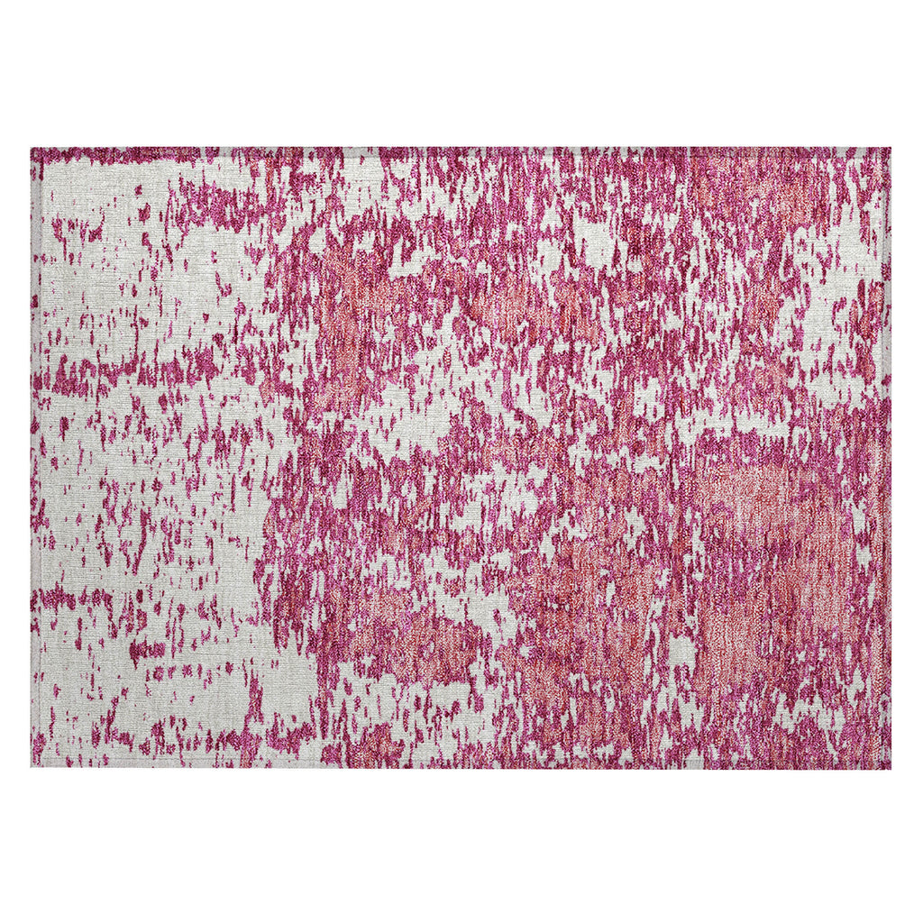 addison chantille acn946 blush rug