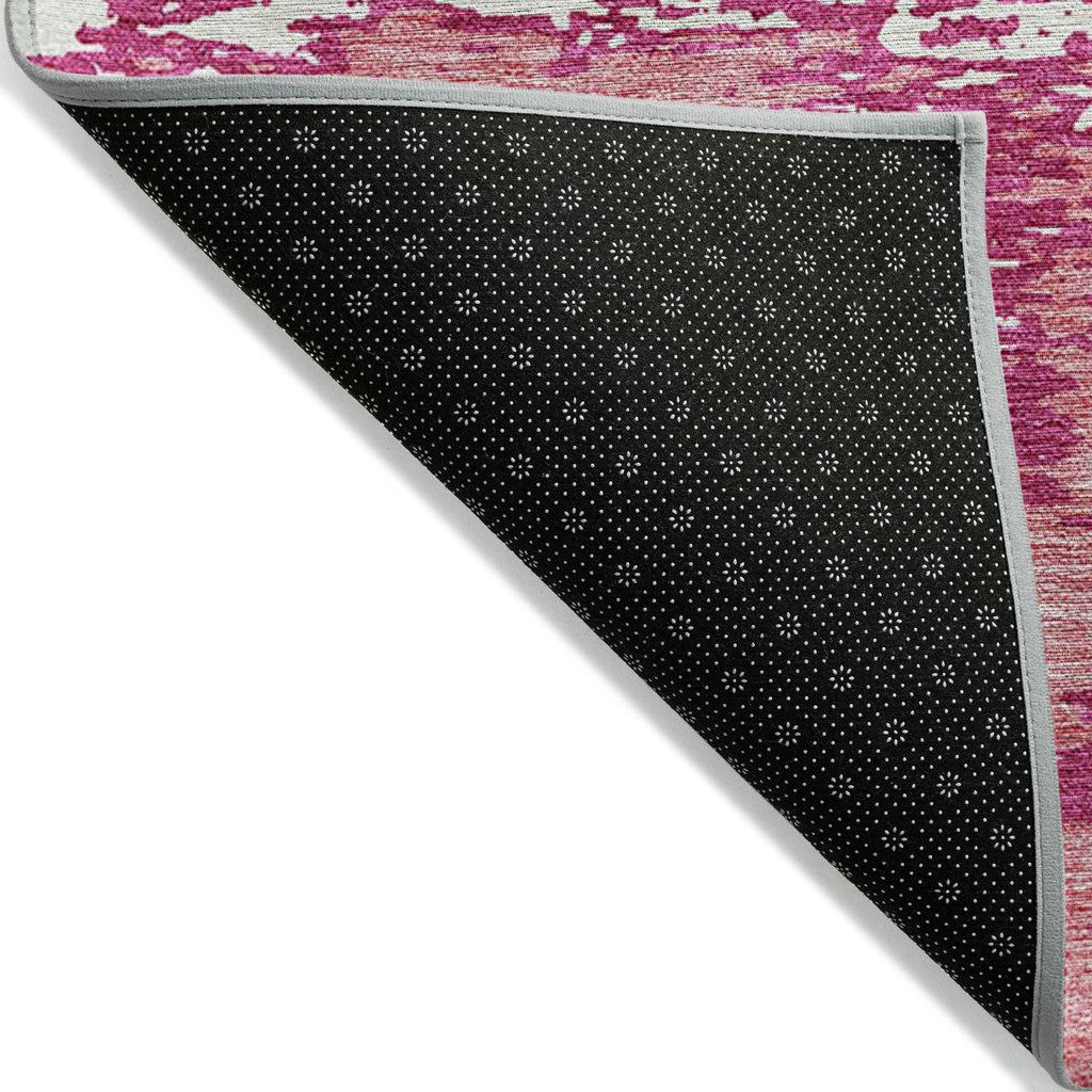 addison chantille acn946 blush rug