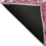 addison chantille acn946 blush rug