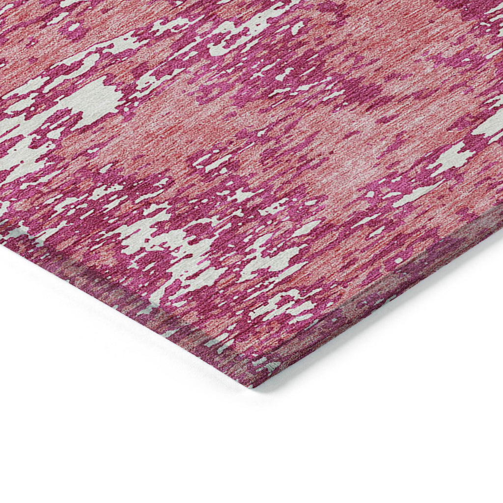 addison chantille acn946 blush rug