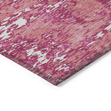 addison chantille acn946 blush rug