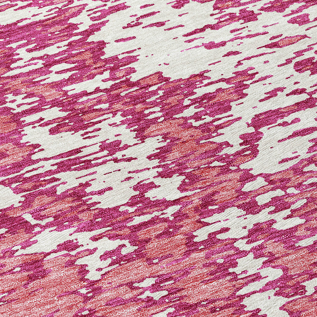 addison chantille acn946 blush rug