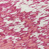 addison chantille acn946 blush rug