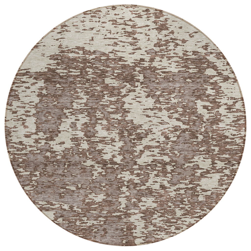 addison chantille acn946 brown rug