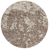 addison chantille acn946 brown rug