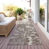 addison chantille acn946 brown rug