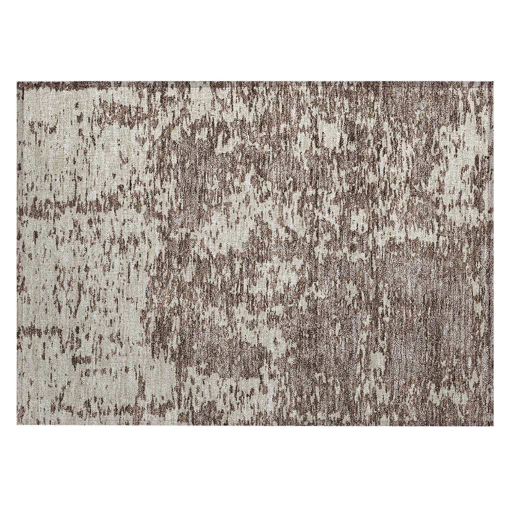 addison chantille acn946 brown rug
