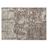 addison chantille acn946 brown rug
