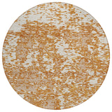 addison chantille acn946 copper rug