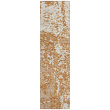 addison chantille acn946 copper rug