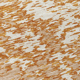addison chantille acn946 copper rug