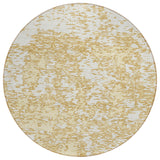 addison chantille acn946 gold rug