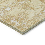 addison chantille acn946 gold rug