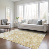 addison chantille acn946 gold rug